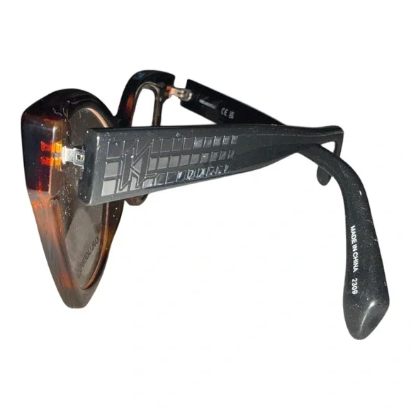 Karl Lagerfeld NWT Women display picture 2